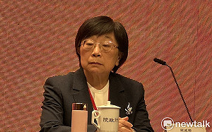 政院拍板！基本生活費總額調升至20.2萬 免稅額提高5千元