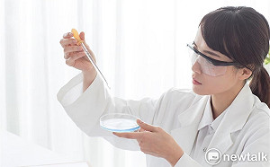 「數位醫療發展草案」恐侵個資！立院審查沒共識交由黨團協商