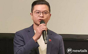 馬朱侯等郭柯20分 黃士修先開戰凌濤「把他麥克風收起來」 