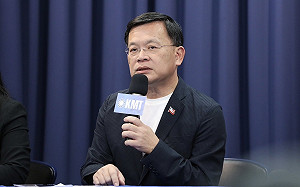 藍白合卡關！國民黨籲柯文哲遵守承諾 回歸6點協議促成政黨輪替