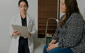 這減肥神藥遭追捧! 脂肪迅速流失致皮膚鬆弛 意外帶動洛城醫美、隆乳業