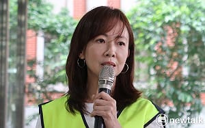 被罵｢明年是立院綠畜｣郭昱晴喊告：有本事公然侮辱就別縮著躲暗處