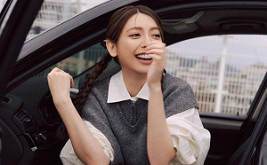 劉芒「人設翻車」！神隱1個月近況曝光