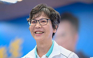 時力辦第三勢力興衰研討會 蔡壁如：「小草」不大可能回歸藍綠