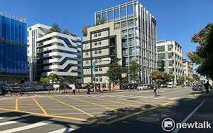 全台空品亮紅燈！馬祖、金門最嚴重、西半部敏感族群注意