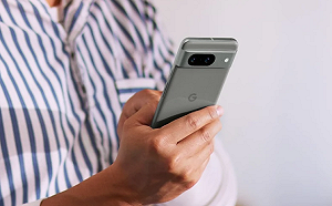 終結蘋果三連冠！2024年MWC年度最佳手機竟是「它」