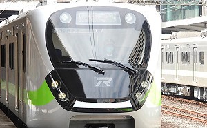 台鐵區間車闖紅燈擠壞道岔！運安會調果結果出爐