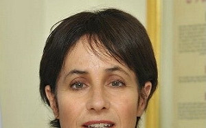 以色列大使談中國反猶言論：媒體扭曲願與公眾對話