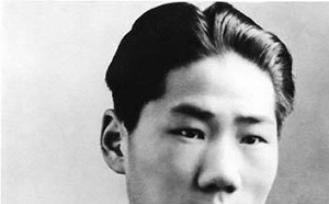 中國官方機構：毛岸英因蛋炒飯而死是最惡毒謠言