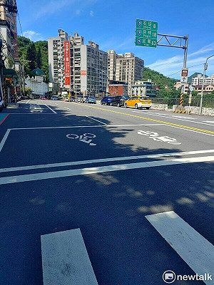 初一湧走春潮!公路局曝光全台省道易塞路段避塞車