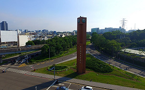 竹科爆裁員潮？王定宇打臉：明明就業正成長2％