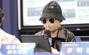 綠民代爆棄養子女 國民黨籲賴清德暫停競選出來回應