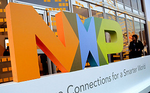 車用銷售疲軟、第三季獲利令人失望 恩智浦股價重摔8％