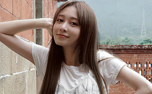 篠崎泫挑戰高空彈跳！「臉微血管全爆」驚人模樣曝光