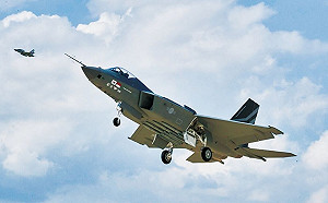 俄烏戰爭肥到它! 韓軍工業出口額達5,536億 專家分析有這4大優勢.....