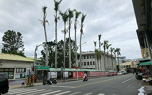 東北季風減弱！北台高溫25度 專家：日夜溫差仍達10度