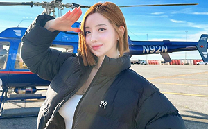 DJ SODA病倒！「凌晨奔醫院掛急診」病榻照曝光