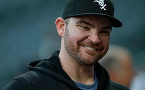 抗癌成功Hendriks與Bellinger