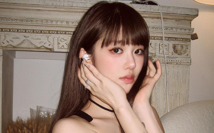 美麗妄娜5秒片偷藏彩蛋！「秒切比基尼辣照」網暴動：暫停鍵在哪