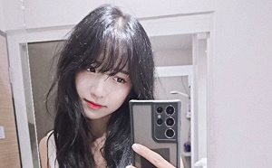 企鵝妹遊泰國遺失手機！「拾獲者解鎖IG留言」超暖結局曝光