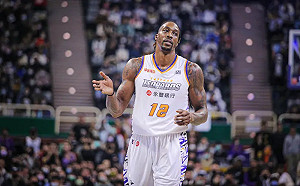 魔獸恐不回台灣效力！恐去歐洲或澳洲拚戰