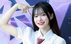 明年是否續約樂天仍是謎？李多慧現身「神秘回應」引遐想