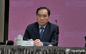 政院拍板修正「消防法」 企業需落實自我風險管理違者最高可罰千萬