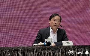 政院通過「工輔法」修正草案 業者未申報超量危險品最高罰500萬