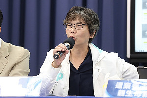 京華城案又有新進展! 檢廉傳喚蔡壁如、張哲揚到案作證