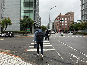 準備厚外套!東亞冬季風指標曝  賈新興:「這天起」偏涼