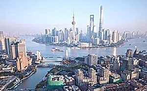 挑對離婚時機! 上海狠男趁獨生女老婆繼承8.8億遺產逼離婚 還要求對分