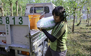 明年生效！公立動物園保育員危險加給調高3000至5000元