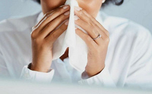 台灣自帶2不利條件！黴漿菌很難不流行