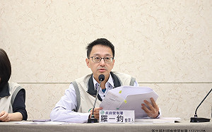 「瘧疾」奪命！台男確診隔日身亡 疑赴奈及利亞染疫 