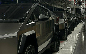 史上最大規模！特斯拉將召回全美220萬輛車