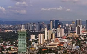 交了1300多萬贖金仍遭撕票! 疑遭「連環設套」 中國醫療器材商在菲遇害