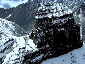 跟著齊柏林的鏡頭  遨翔高空俯瞰台灣
