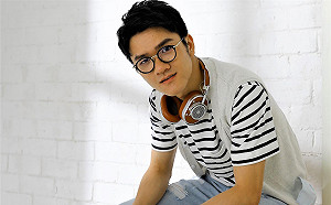 中國知名實況主Misaya談電競：成功不只一條路！