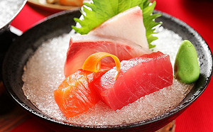 食用洗潔劑使用有限制！用錯最高可罰300萬