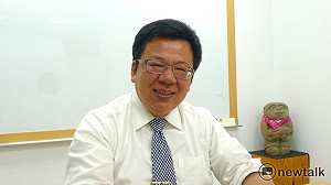 臨時會處理四大議案  同婚、礦業法未排入