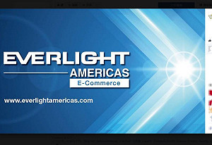 控普瑞光電侵權 億光在美國提出專利訴訟