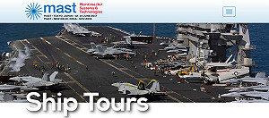 確保南海自由航行  日本軍火展向東協國家招手