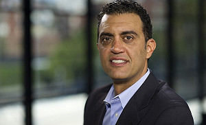 企圖改變形象？傳Uber高層施壓讓醜聞纏身的二當家再見