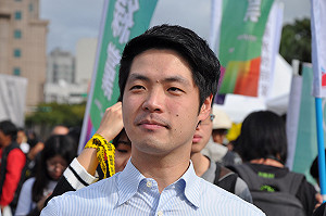 台巴斷交》馬政府35億美金丟水裡？社民黨：金錢外交不可行