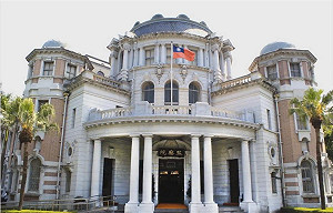 違法獲利7千萬　監委彈劾前警察小隊長