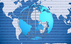 美公開譴責北韓發動網路攻擊！使用這兩款軟體務必小心