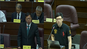 中壢車站亂象多！設施老舊不足、充斥騙徒