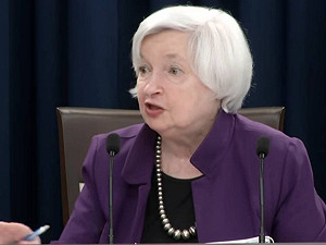 美聯準會升息1碼 10點影響不可不知