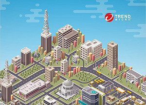 資訊安全有方法！資安專家建議十大檢視要點