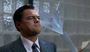 美追大馬1MDB洗錢案  沒收李奧納多畢卡索畫作